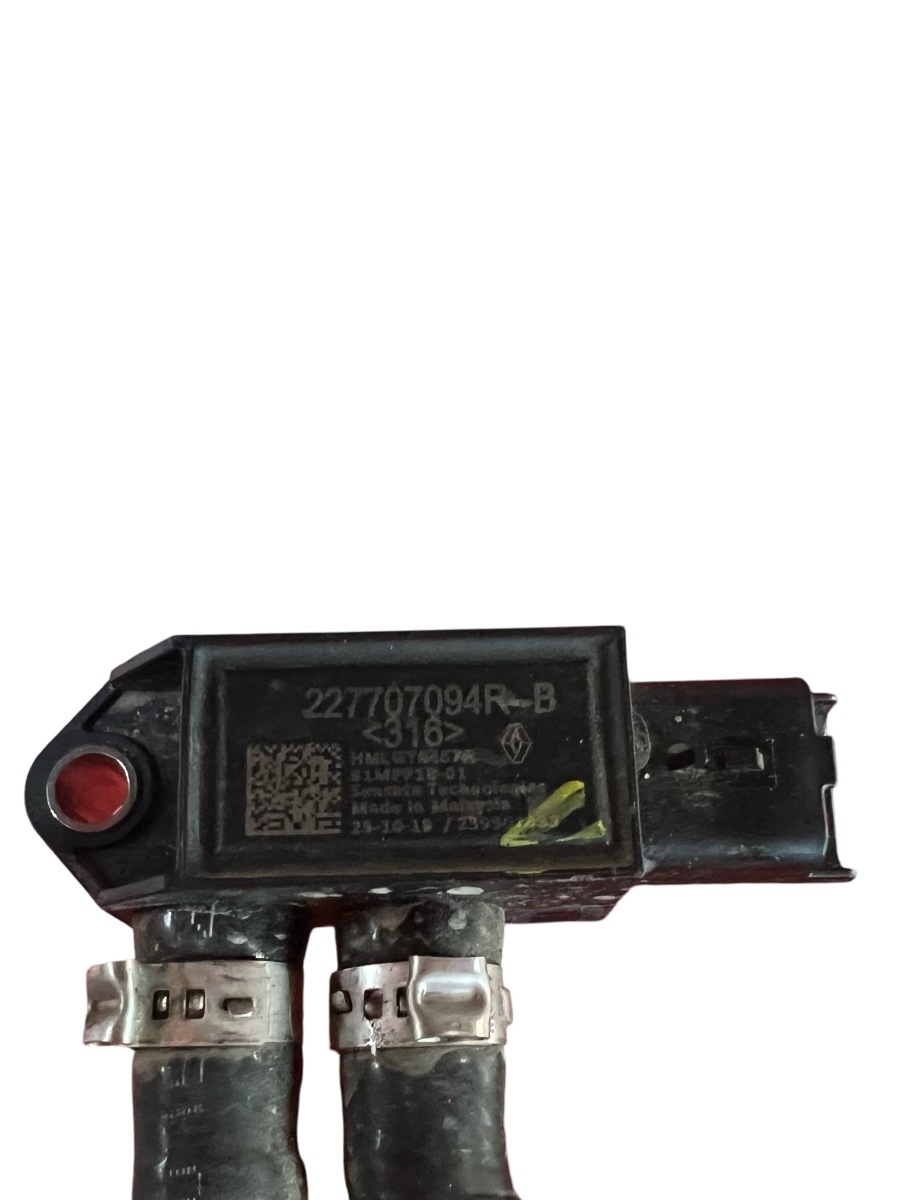 Senzor presiune gaze DACIA JOGGER [ 2024 - > ] 227707094R – foto 2