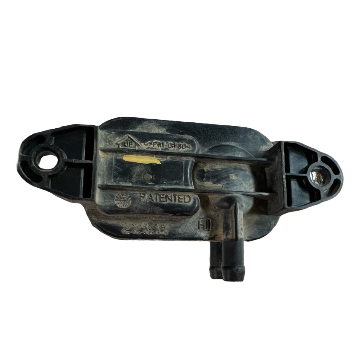 Senzor presiune gaze evacuare IVECO DAILY IV Box Body / Estate 2006 - 2012 504102810