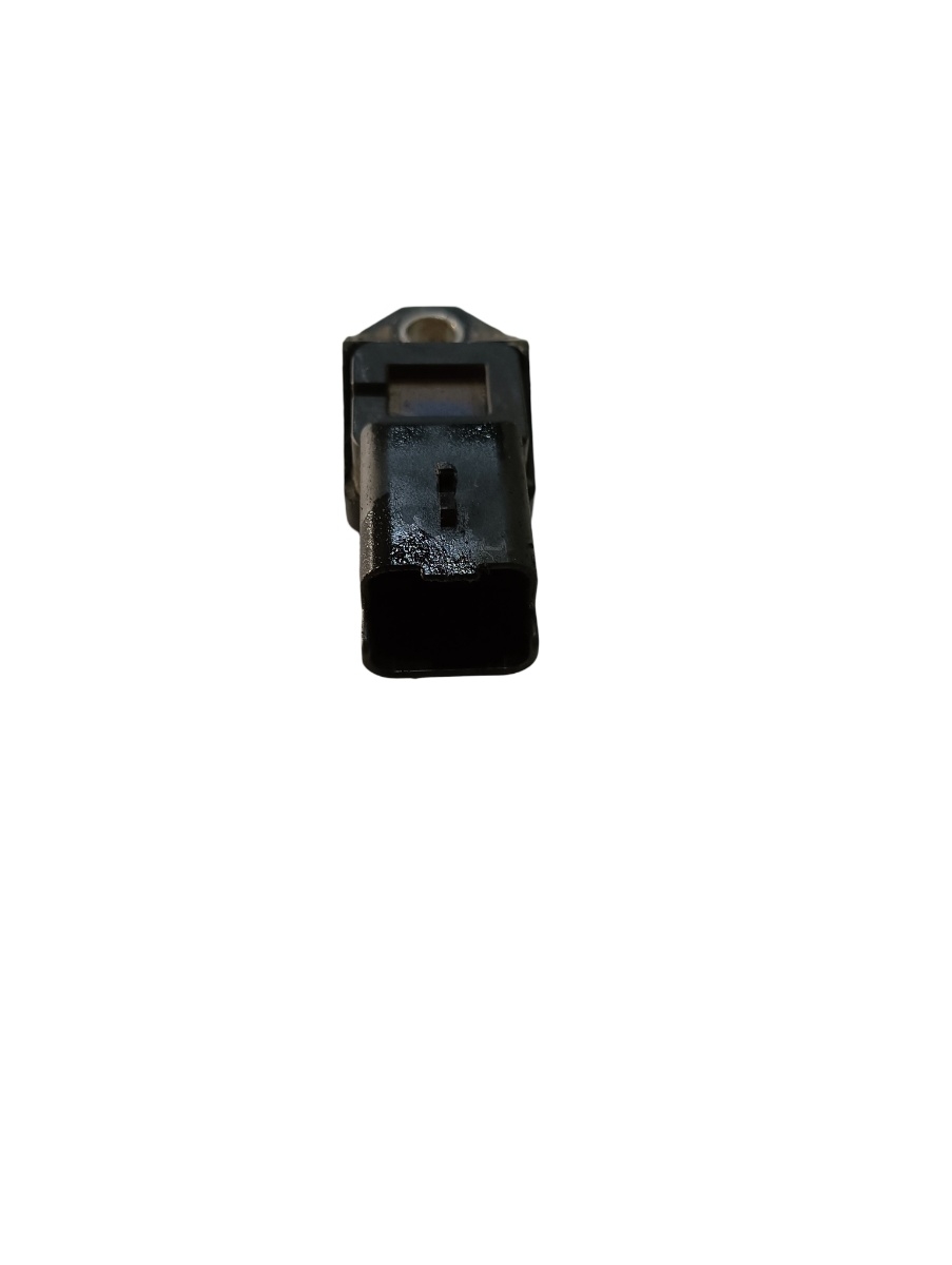 Senzor presiune gaze  FIAT ULYSSE 179_ 2002 - 2011 2.2 D Multijet 4HS, 4HT (DW12BTED4) 9651931280 – foto 2