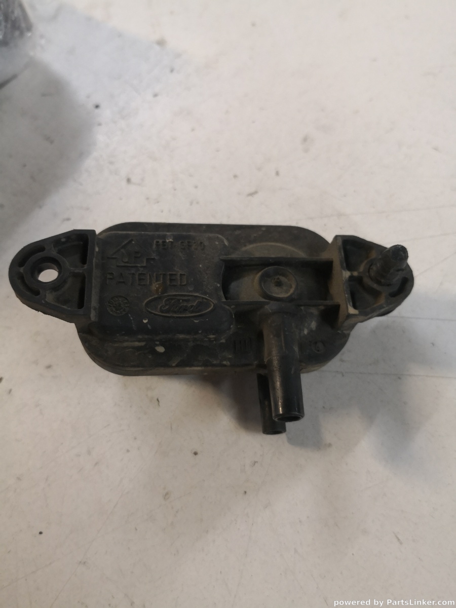Senzor presiune gaze FORD MONDEO 3 (B5Y) [ 2000 - 2007 ] OEM 3m5a5l200ab – foto 2