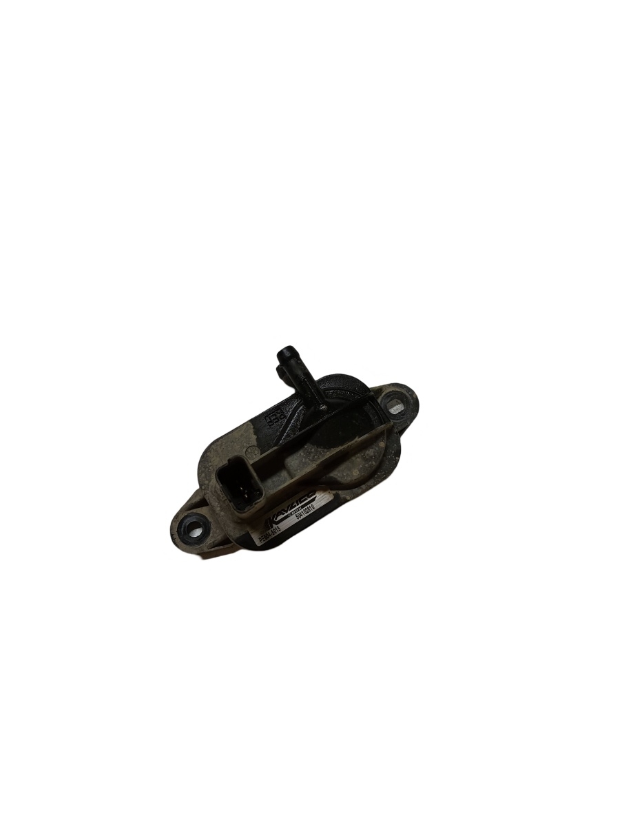 Senzor presiune gaze IVECO DAILY IV Box Body / Estate 2006 - 2012 504102810 – foto 2