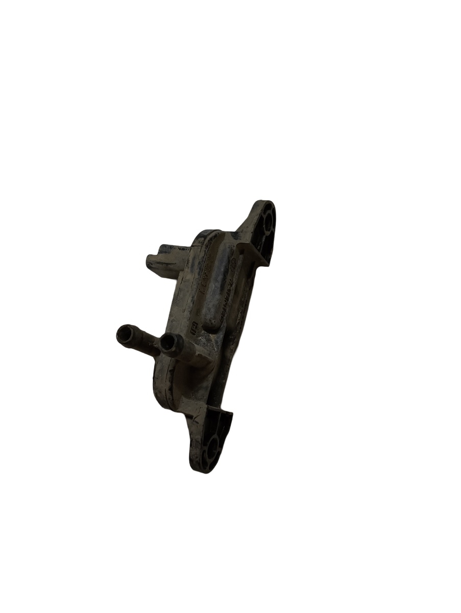 Senzor presiune gaze  IVECO DAILY IV Box Body / Estate 2006 - 2012 504102810 – foto 2