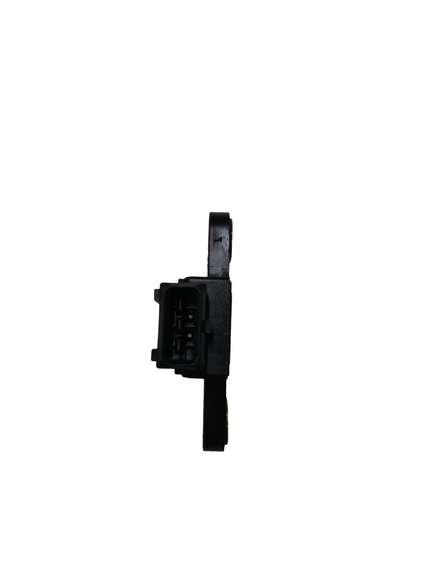 Senzor presiune gaze  KIA SORENTO I JC 2002 - > – foto 2