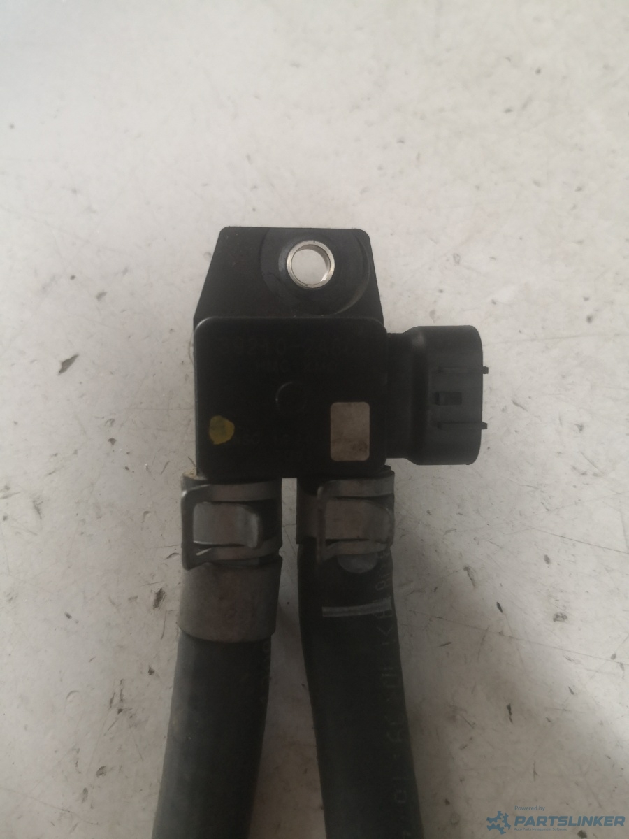 Senzor presiune gaze KIA VENGA (YN) [ 2010 - > ] OEM 392102a800 – foto 2