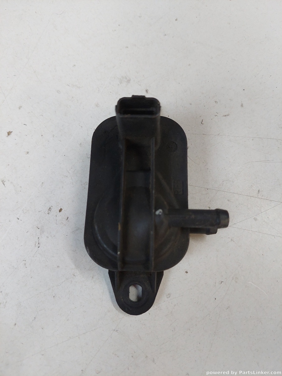 Senzor presiune gaze PEUGEOT 407 SW (6E_) [ 2004 - 2010 ] OEM 9645022680 – foto 2