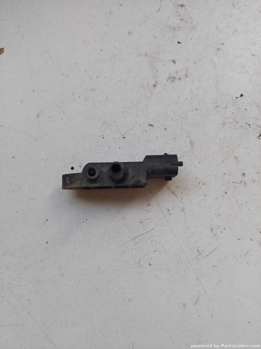 Senzor presiune gaze SAAB 9-5 (YS3E) [ 1997 - 2009 ] OEM 0281002771 – foto 2