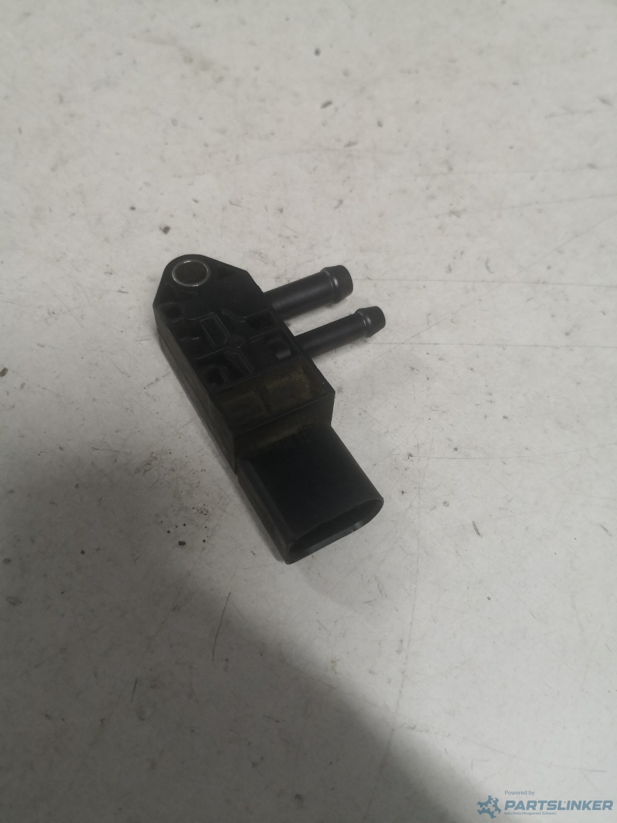 Senzor presiune gaze SEAT LEON II (1P1) [ 2005 - 2013 ] OEM 076906051a – foto 2