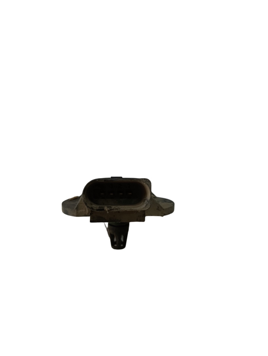 Senzor presiune gaze  VOLKSWAGEN GOLF V 1K1 2003 - 2009 0261230095 – foto 2