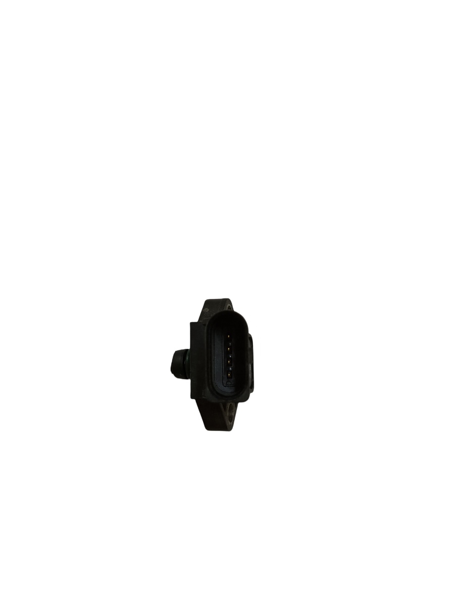 Senzor presiune gaze  VOLKSWAGEN GOLF V Variant 1K5 2007 - 2009 TDI BLS, BXE VAG 0281002399 – foto 2