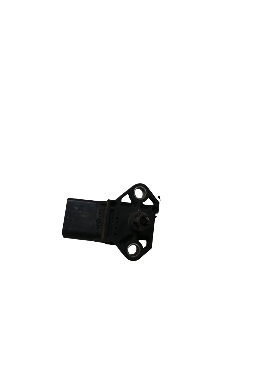 Senzor presiune gaze  VOLKSWAGEN GOLF V Variant 1K5 2007 - 2009 TDI BLS, BXE VAG 0281002399 – foto 2