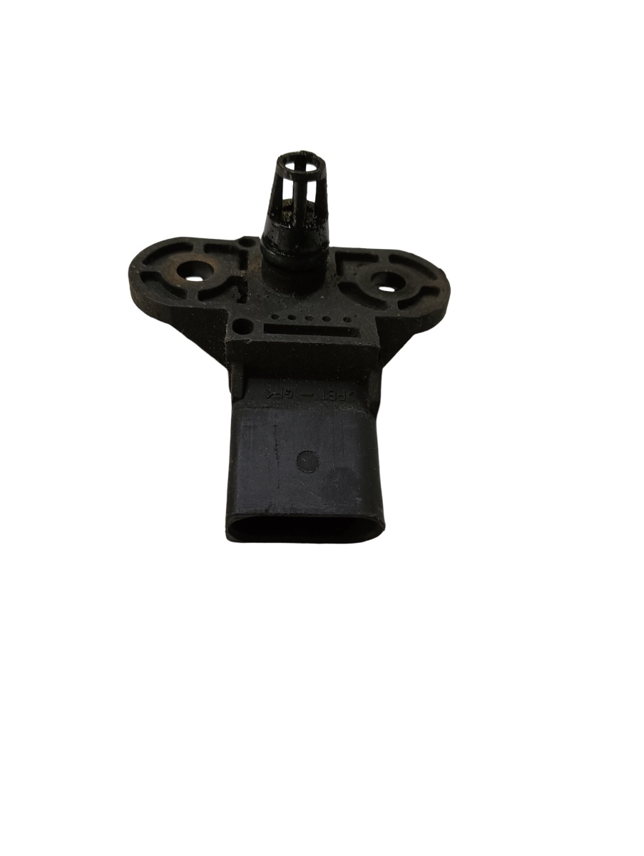 Senzor presiune gaze  VOLKSWAGEN POLO 9N_ 2001 - 2012 0261230031 – foto 2