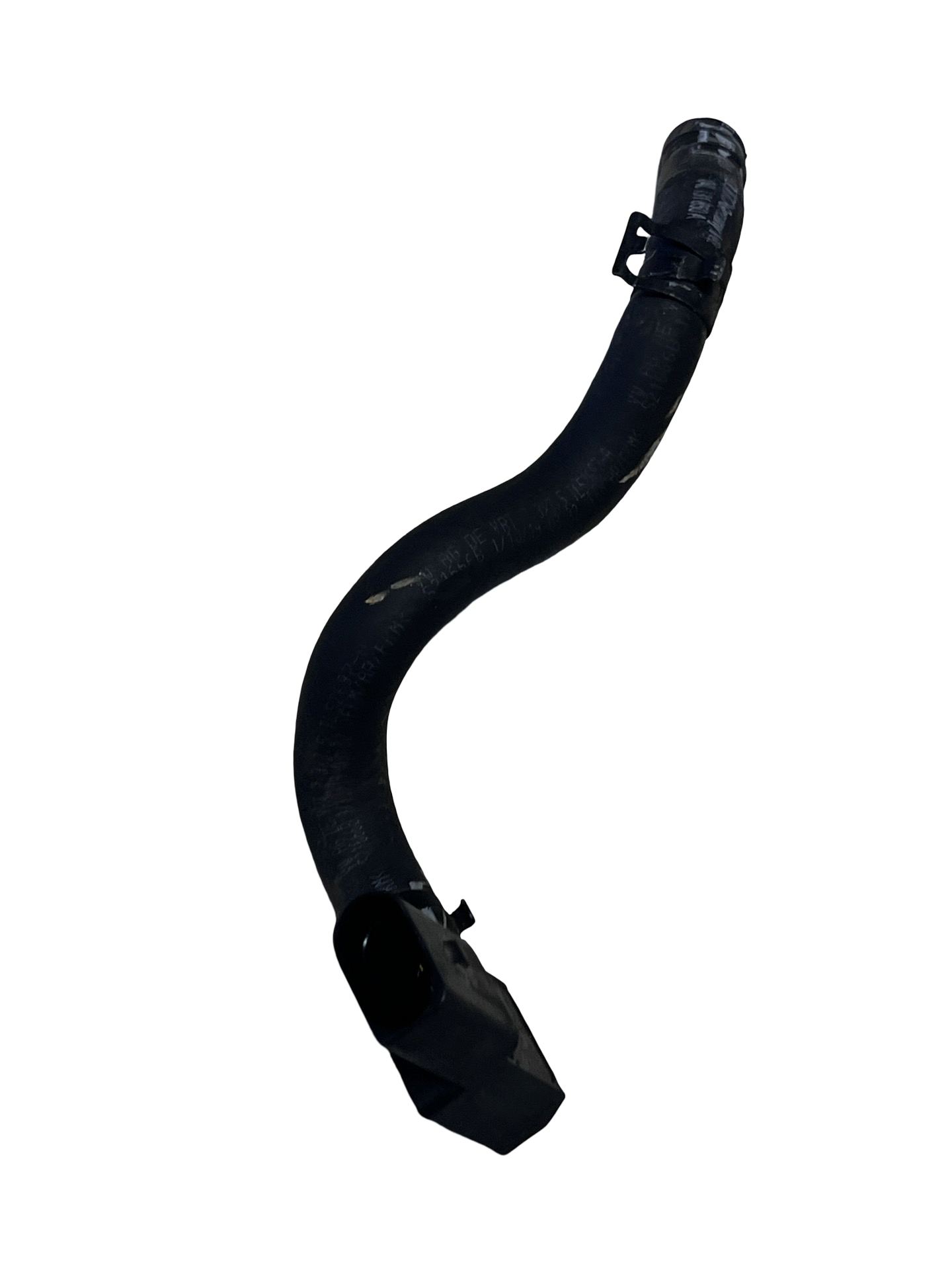 Senzor Presiune Gaze Volkswagen Tiguan Allspace 2016–2024 - cod: 04L906051B