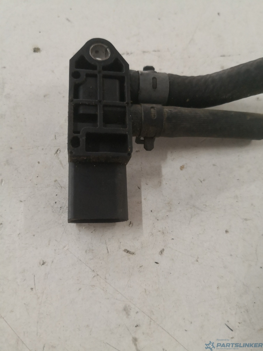 Senzor presiune gaze VOLKSWAGEN TOURAN (1T1, 1T2) [ 2003 - 2010 ] OEM 0281006006 – foto 2
