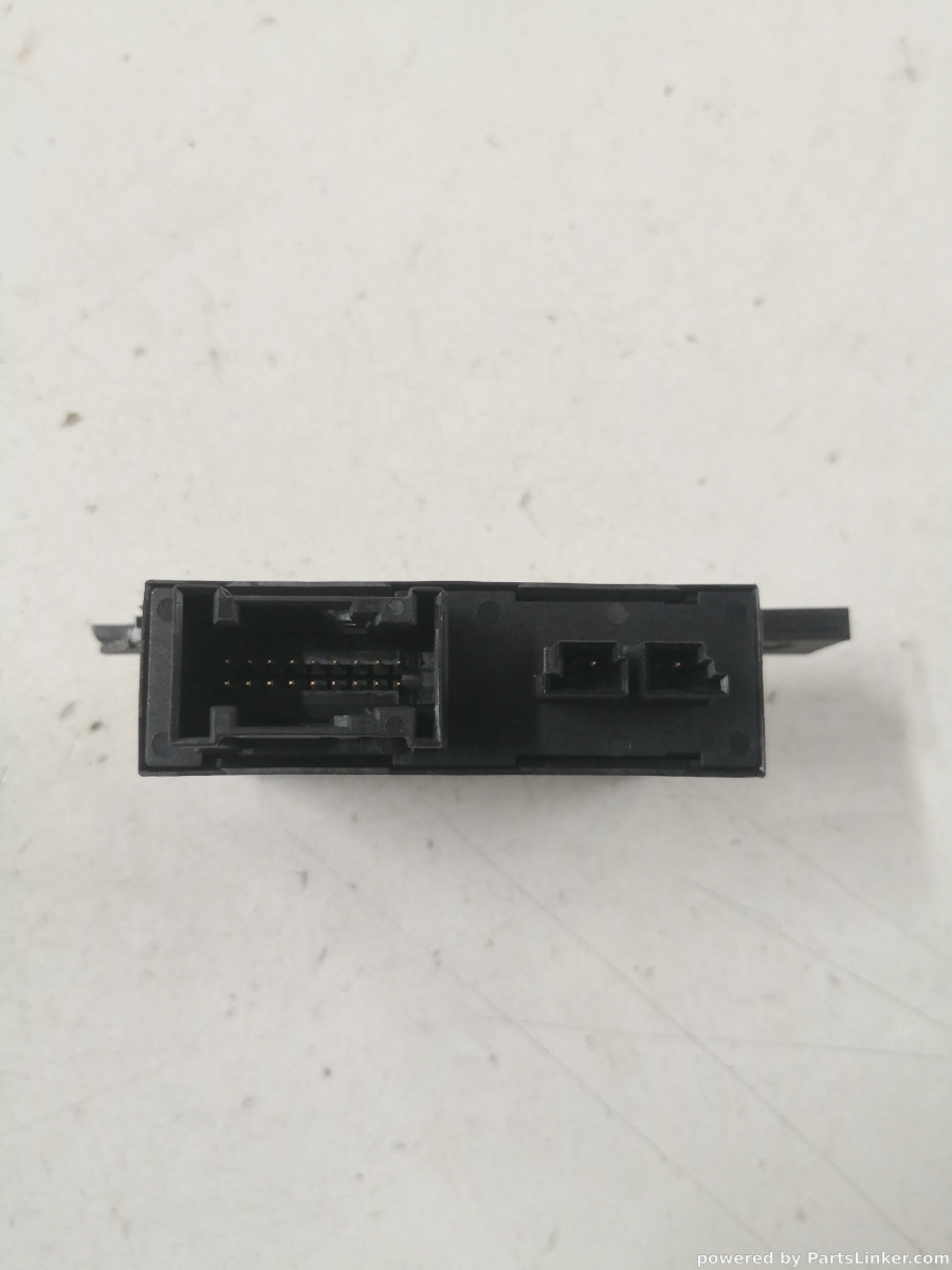 Senzor presiune pneuri MERCEDES-BENZ S-CLASS II (W221, C215) [ 2005 - 2013 ] OEM A2215408045 – foto 2