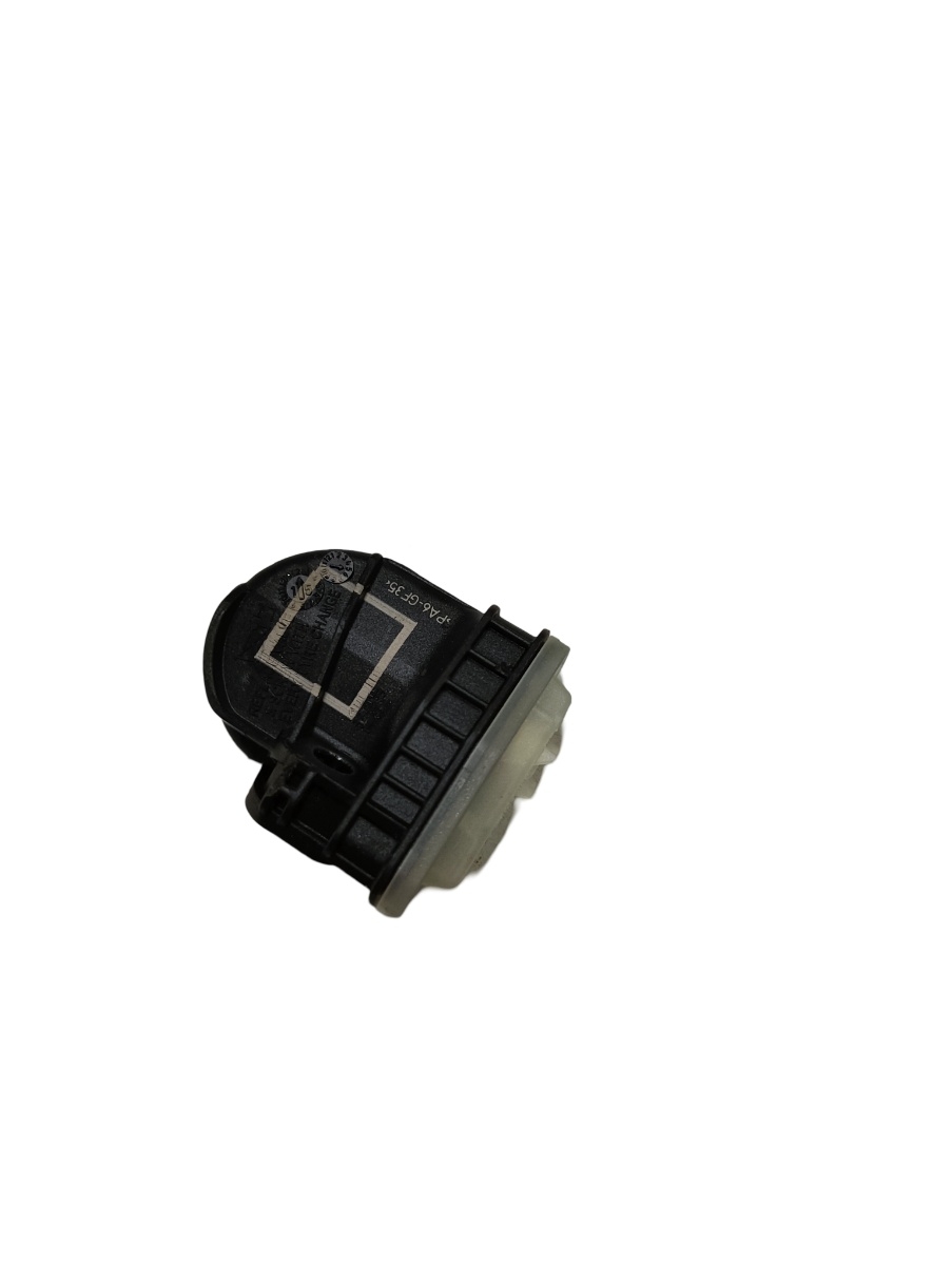 Senzor presiune roata FORD S-MAX CJ 2015 - > Ev6t1a180cb – foto 2