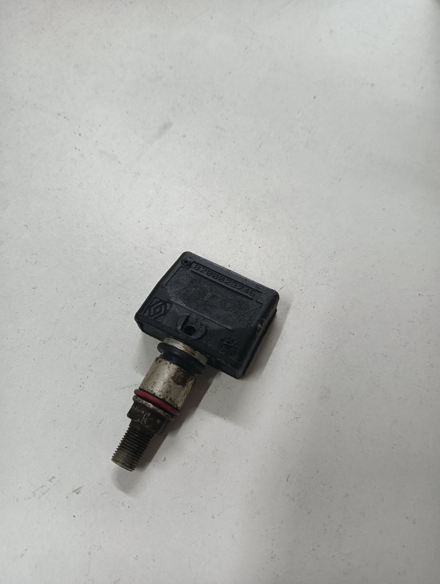 Senzor presiune roti  RENAULT LAGUNA II BG0/1_ 2001 - 2007 8200023746 – foto 2