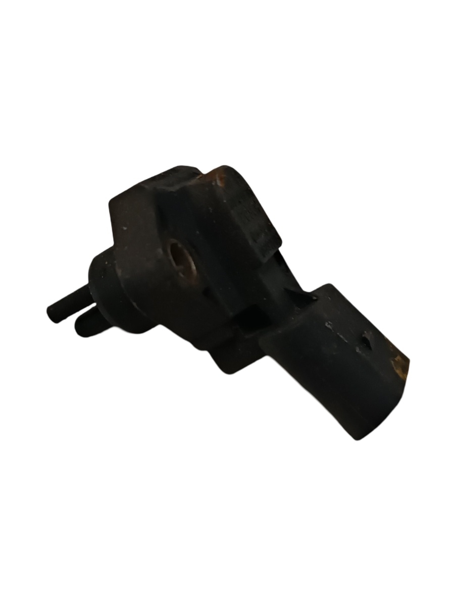 Senzor presiune turbo BMW 6 E63 2004 - 2010 3.0 630 i N53 B30 A 0281002326 – foto 2