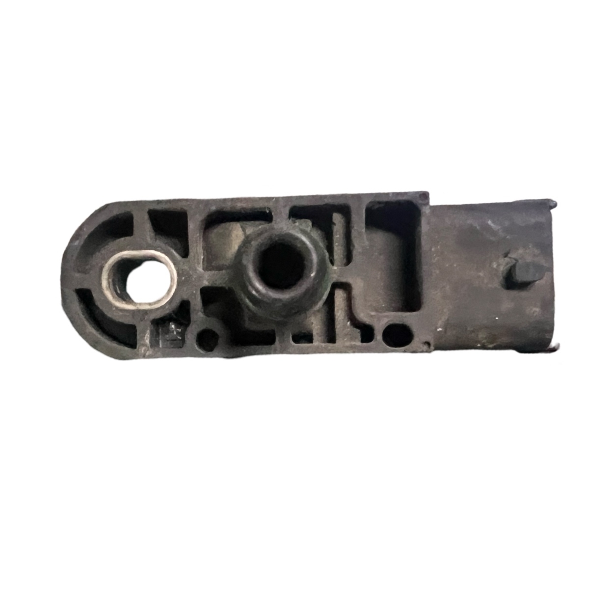 Senzor presiune turbo RENAULT KANGOO BE BOP KW0/1_ 2009 - > – foto 2