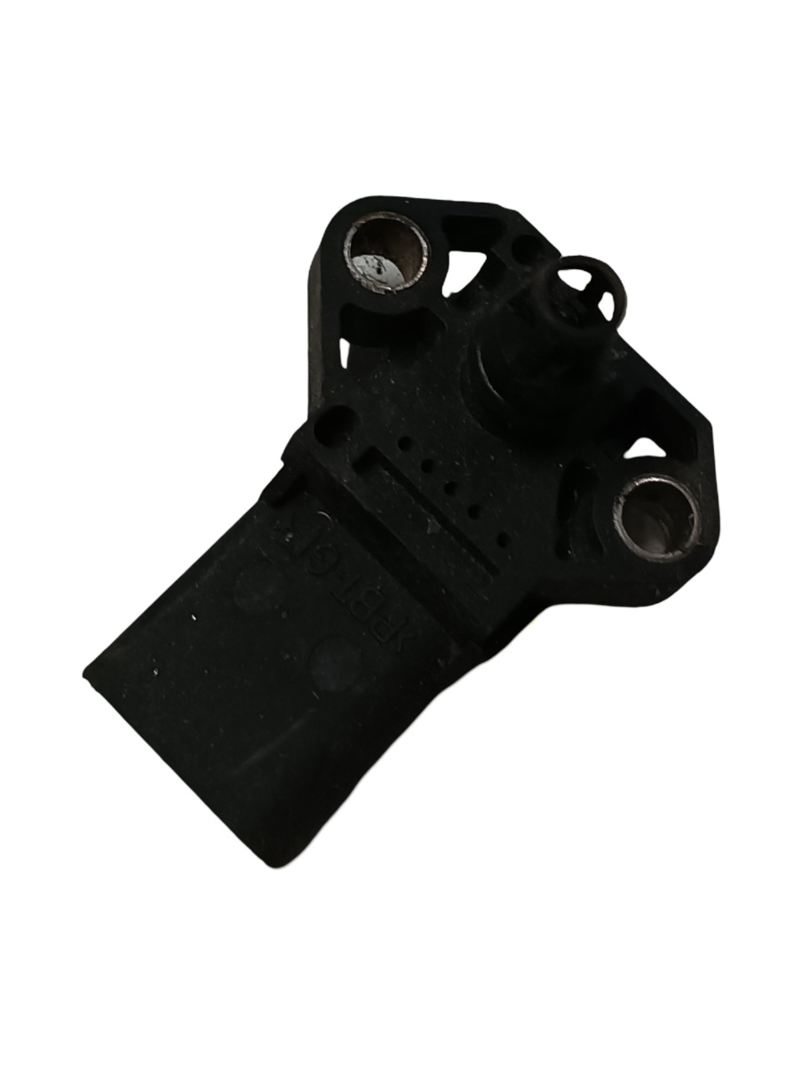 Senzor presiune turbo VOLKSWAGEN GOLF V Variant 1K5 2007 - 2009 0281002398 – foto 2