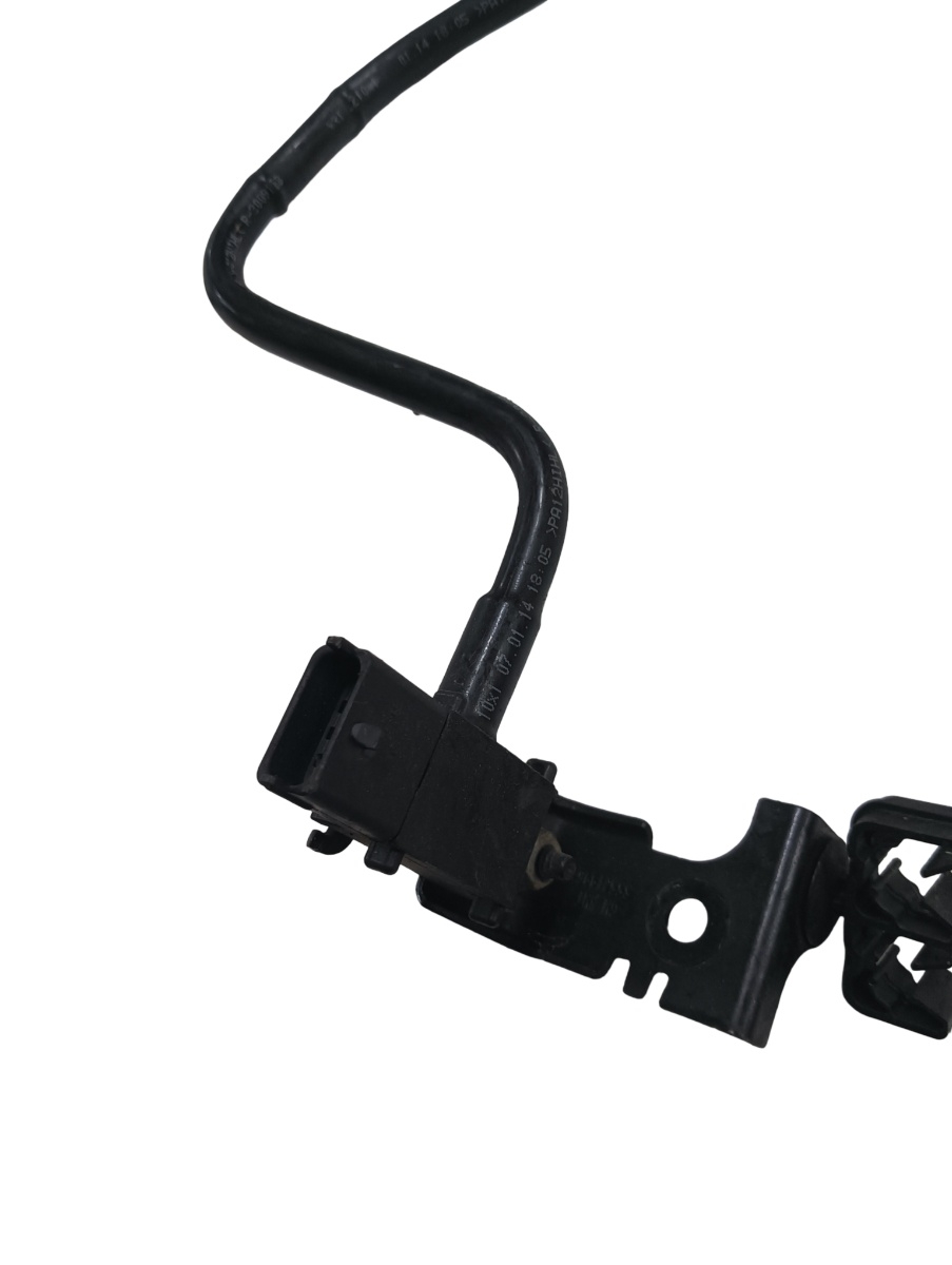 Senzor presiune  VOLKSWAGEN GOLF V 1K1 2003 - 2009 – foto 2