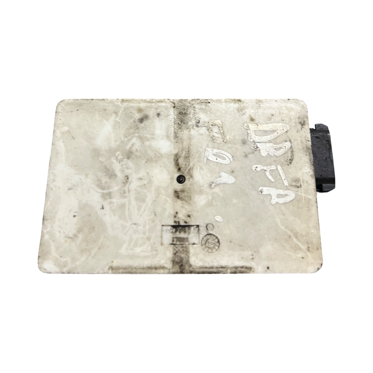 Senzor radar Distronic dreapta fata BMW 7 V F01, F02, F03, F04 2008 - 2015 13952610 – foto 2