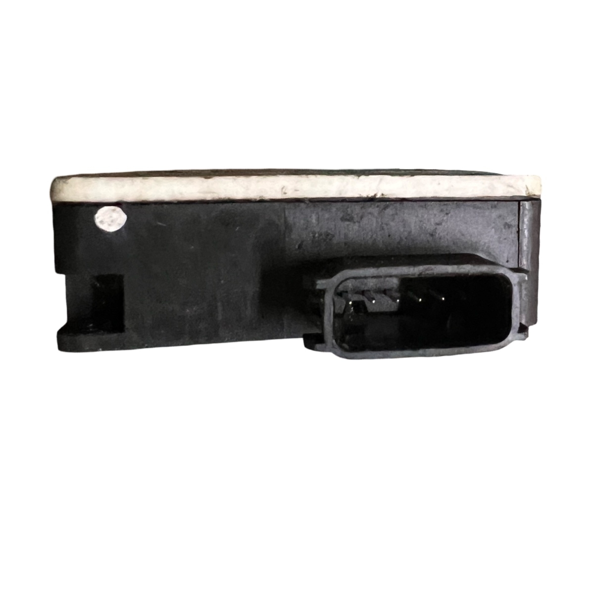 Senzor radar Distronic dreapta fata BMW 7 V F01, F02, F03, F04 2008 - 2015 13952610 – foto 3