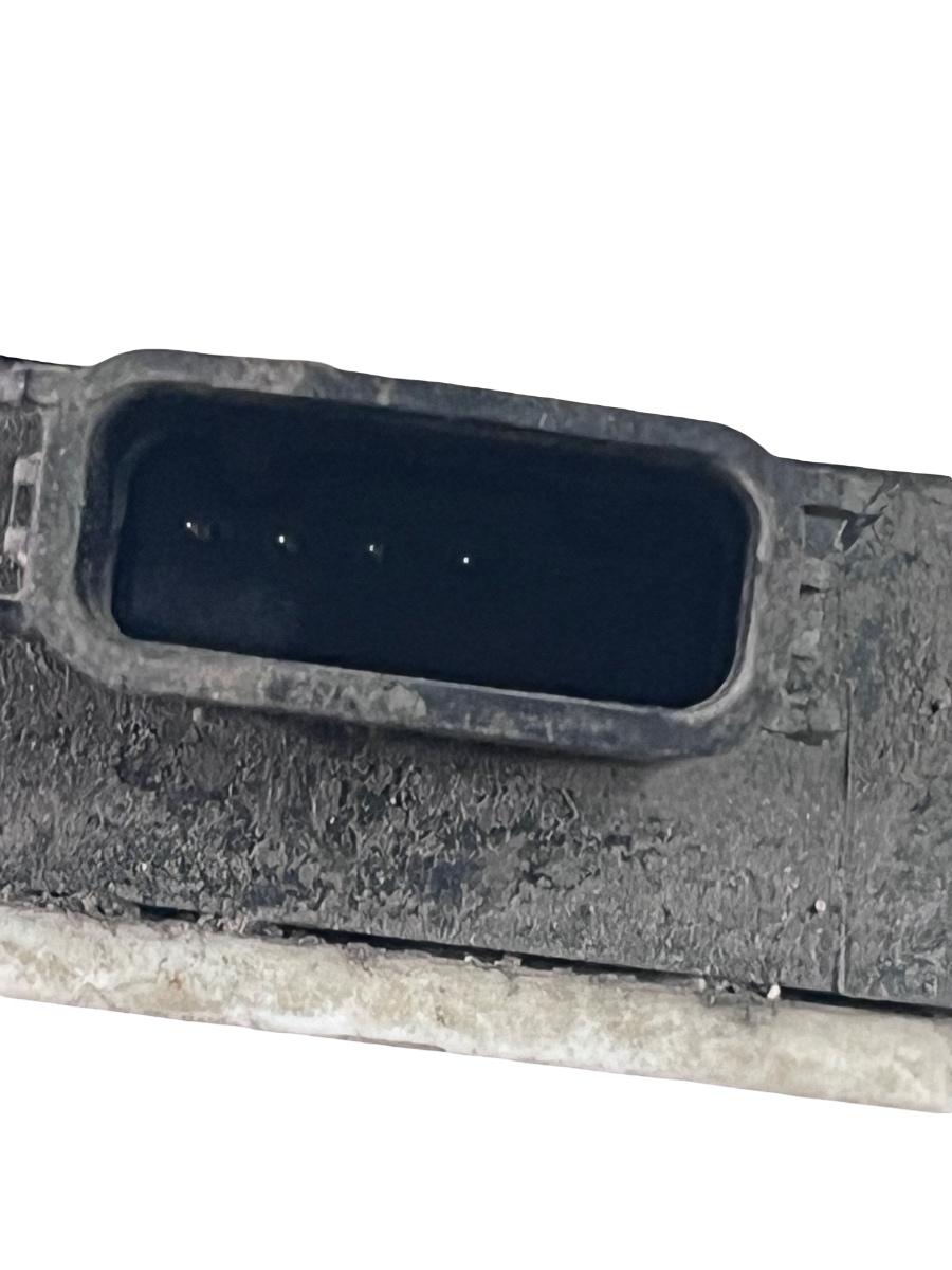 Senzor radar Distronic MERCEDES-BENZ E-CLASS W212 2009 -> A0009055103 – foto 3