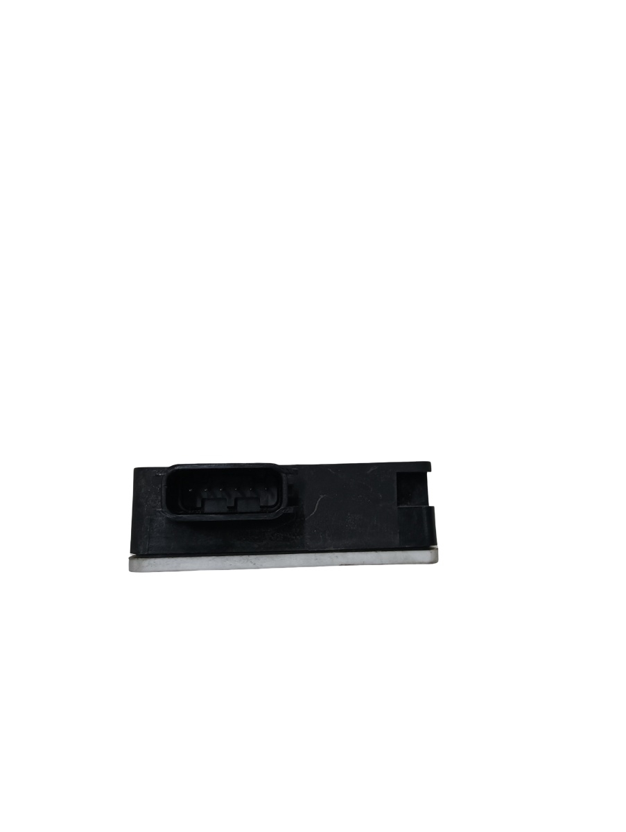 Senzor radar Distronic MERCEDES-BENZ S-CLASS Coupe VII C217 2014 - > A0009058802 – foto 2