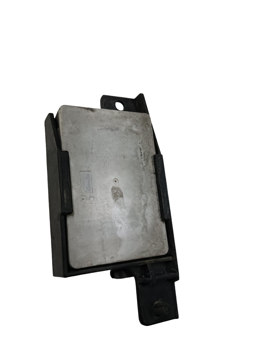 Senzor radar Distronic MERCEDES-BENZ S-CLASS II W221, C215 2005 - 2013 – foto 2