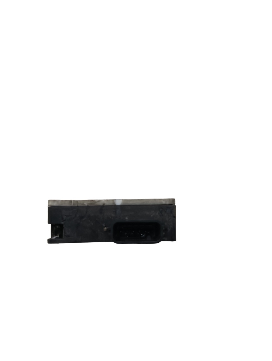 Senzor radar Distronic MERCEDES-BENZ S-CLASS II W221, C215 2005 - 2013 A0045425218 – foto 2