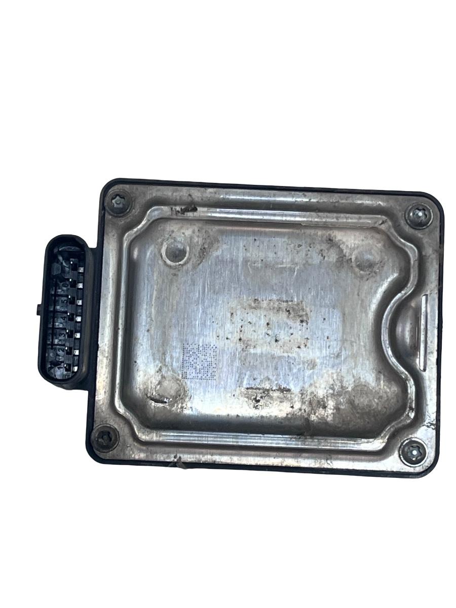 Senzor radar Distronic SKODA SCALA (NW) [ 2019 -> ] 2Q0907561C – foto 3