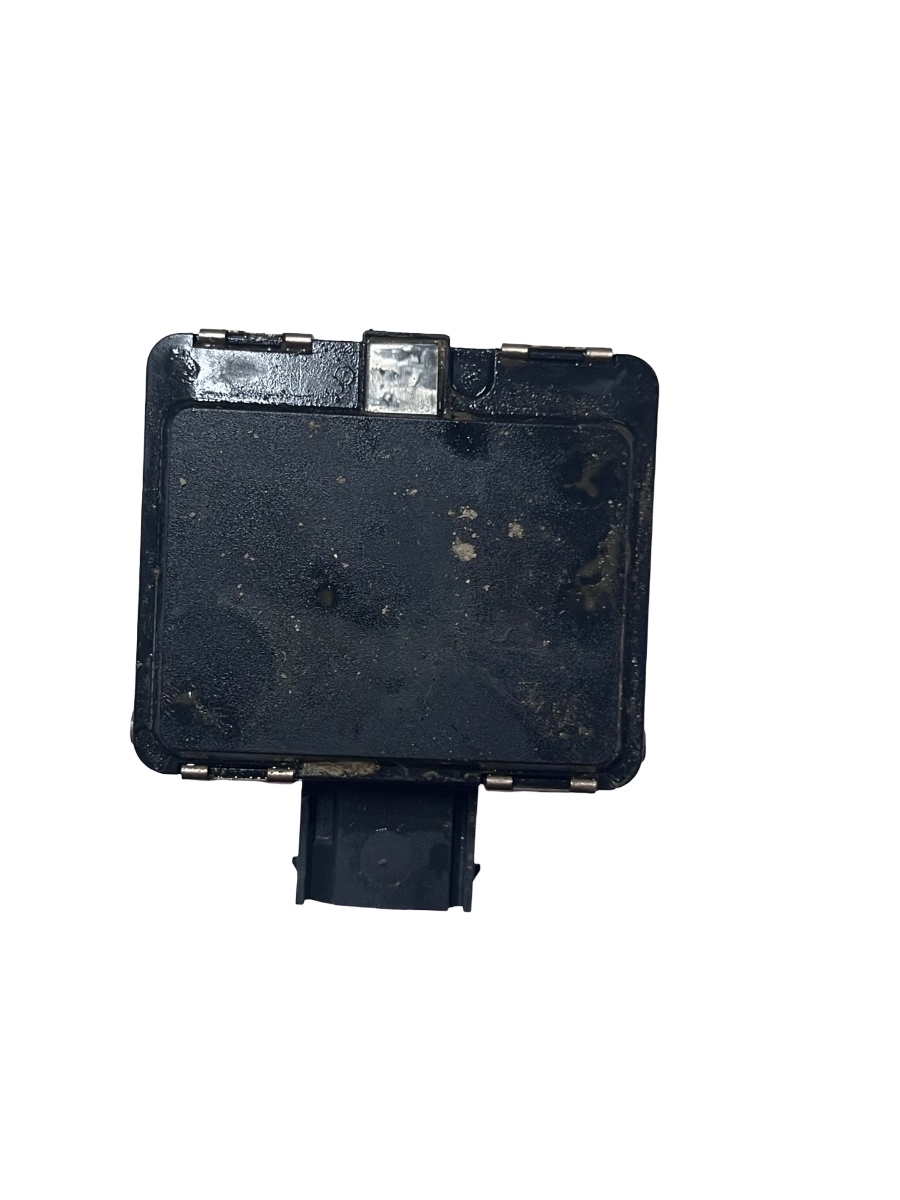 Senzor radar Distronic SUZUKI SX4 S-Cross JY 2023 - > 3394363T01 – foto 3