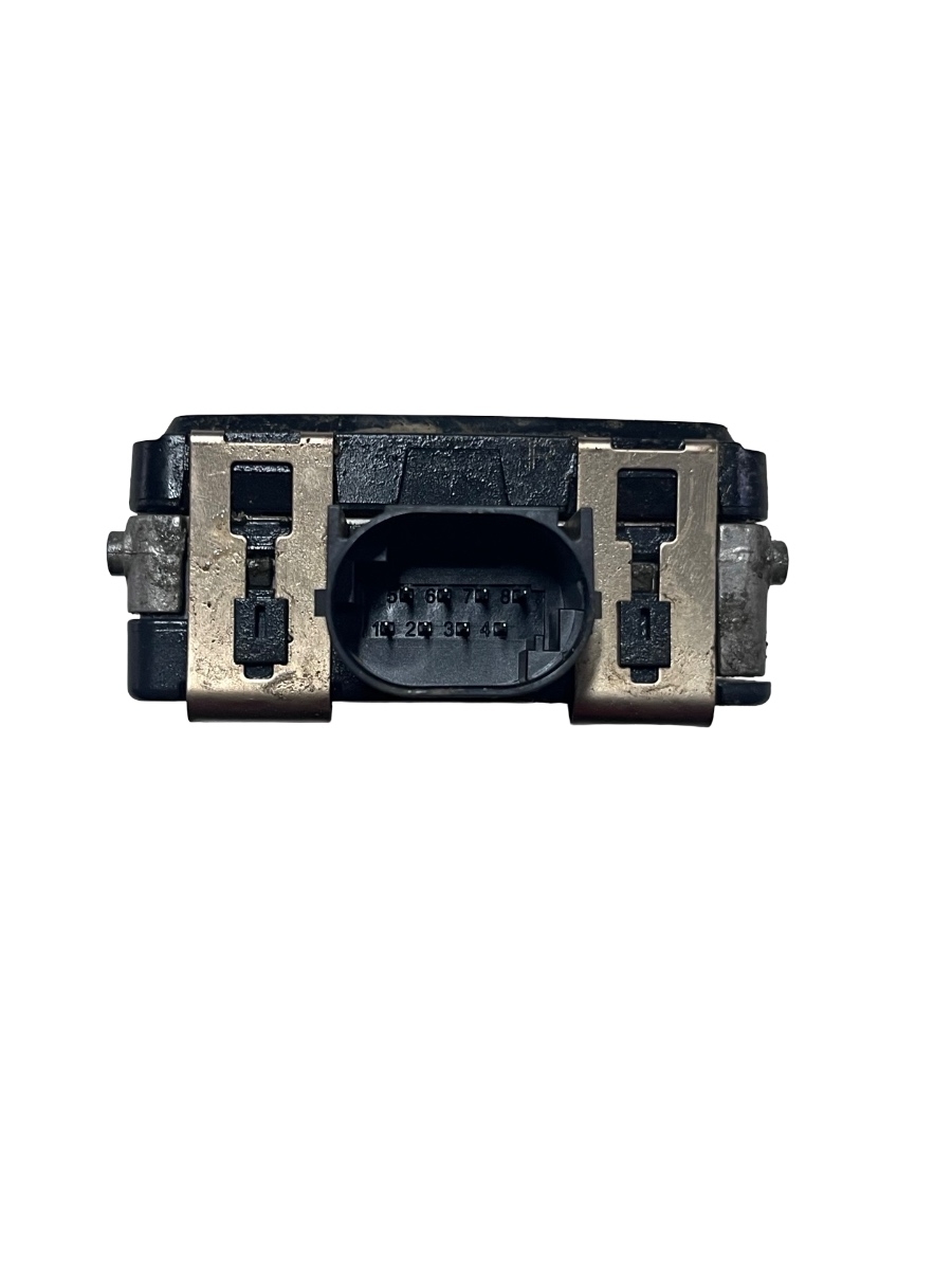 Senzor radar Distronic SUZUKI SX4 S-Cross JY 2023 - > 3394363T01 – foto 2