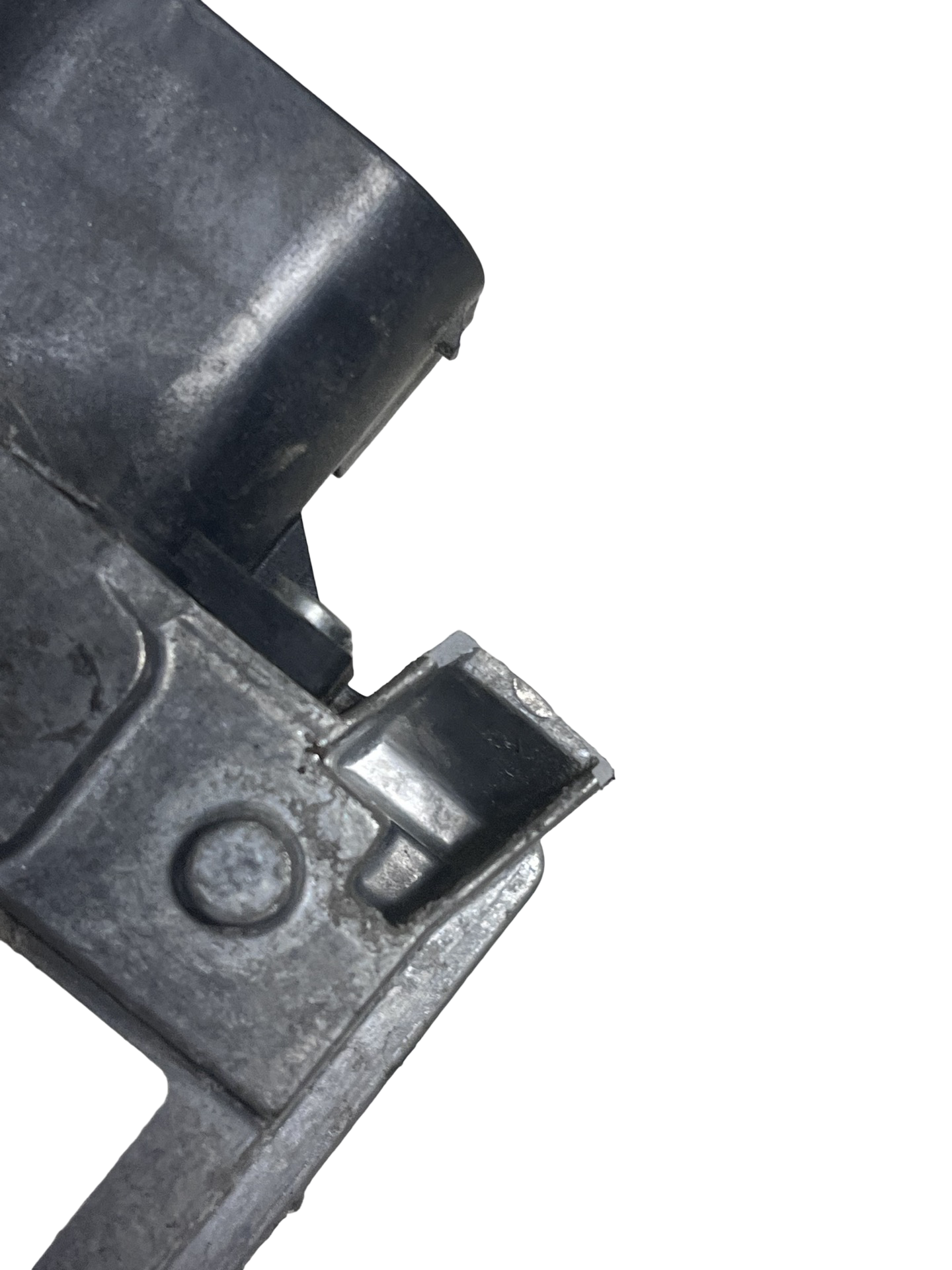 Senzor radar Unghi Mort dreapta spate Audi Q3 1 2012–2018 - cod: 8U0907568F o prindere rupta ! – foto 3