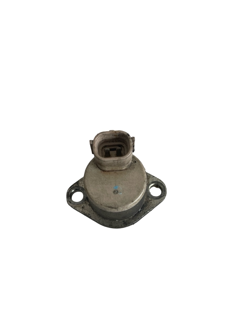 Senzor regulator presiune combustibil TOYOTA RAV 4 III _A3_ 2005 - 2013 2.2 D 4WD 2AD-FTV – foto 2