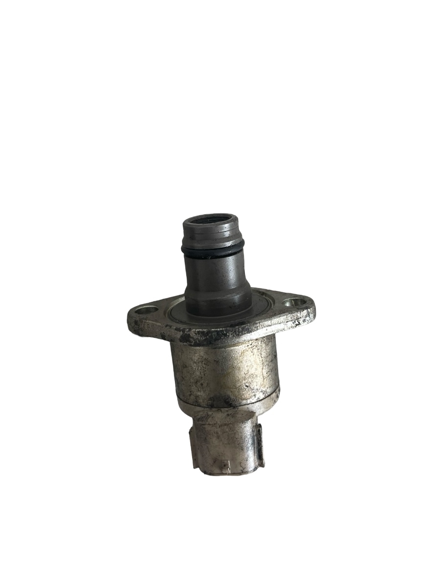 Senzor regulator presiune combustibil TOYOTA RAV 4 III _A3_ 2005 - 2013 2.2 D 4WD 2AD-FTV – foto 3