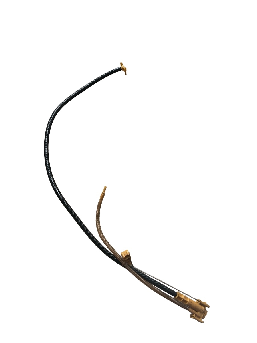 Senzor rezervor combustibil  VOLKSWAGEN TOUAREG 7LA, 7L6, 7L7 2002 - 2013 3.0TDI 7L6919715 – foto 3