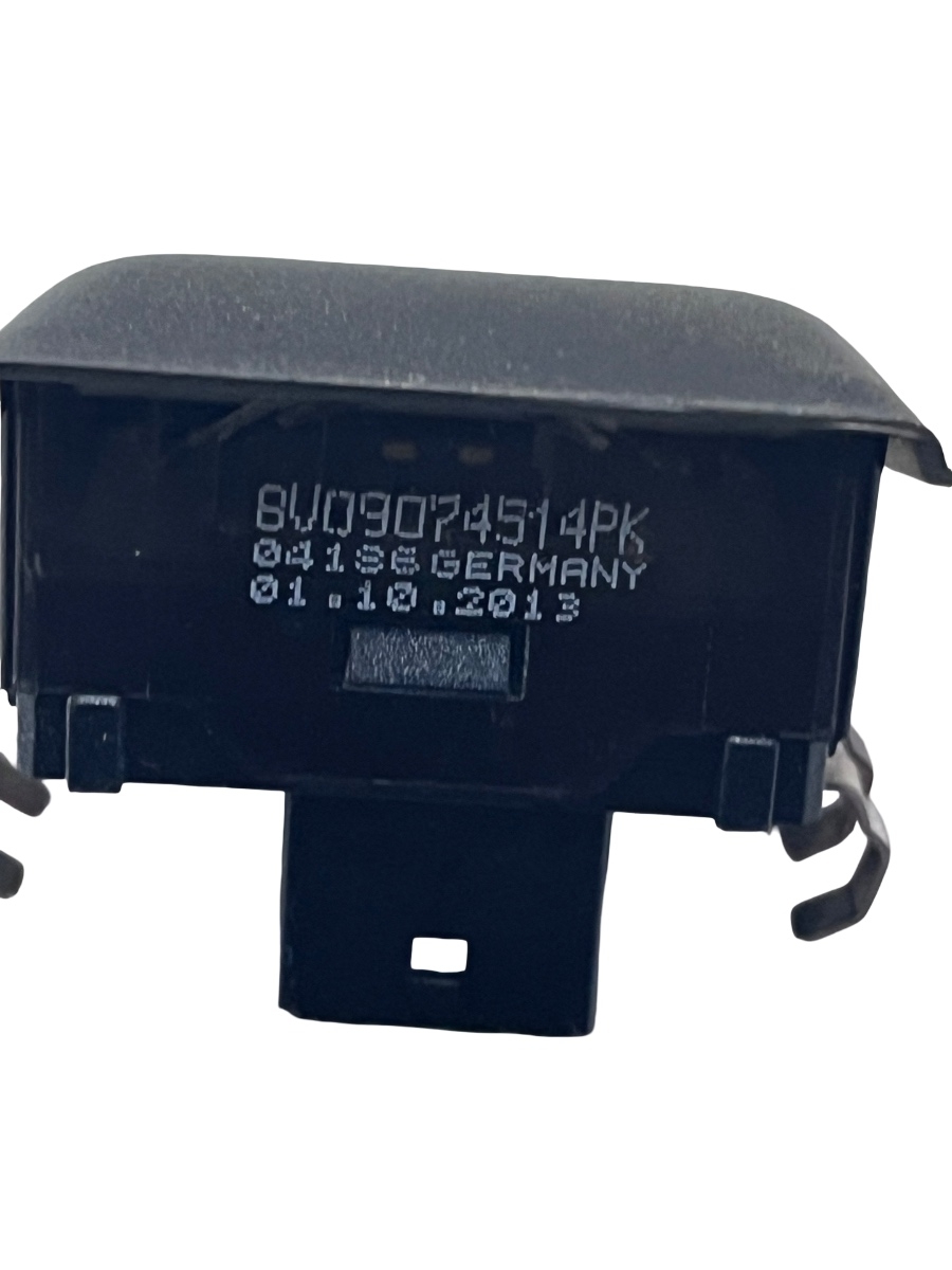 Senzor solar AUDI A3 Sportback 8VA, 8VF 2012 -> 8V09074514 – foto 2
