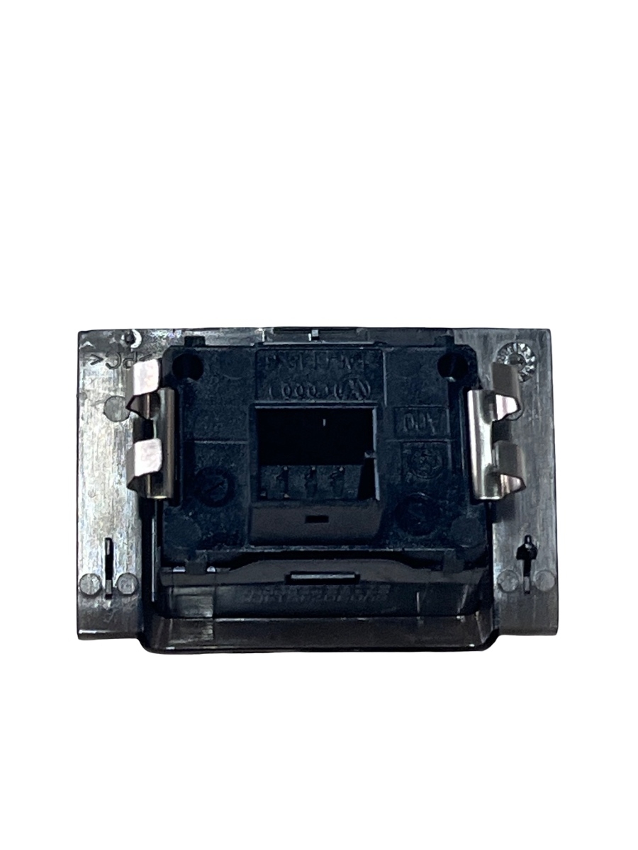 Senzor solar AUDI A3 Sportback 8VA, 8VF 2012 -> 8V09074514 – foto 3
