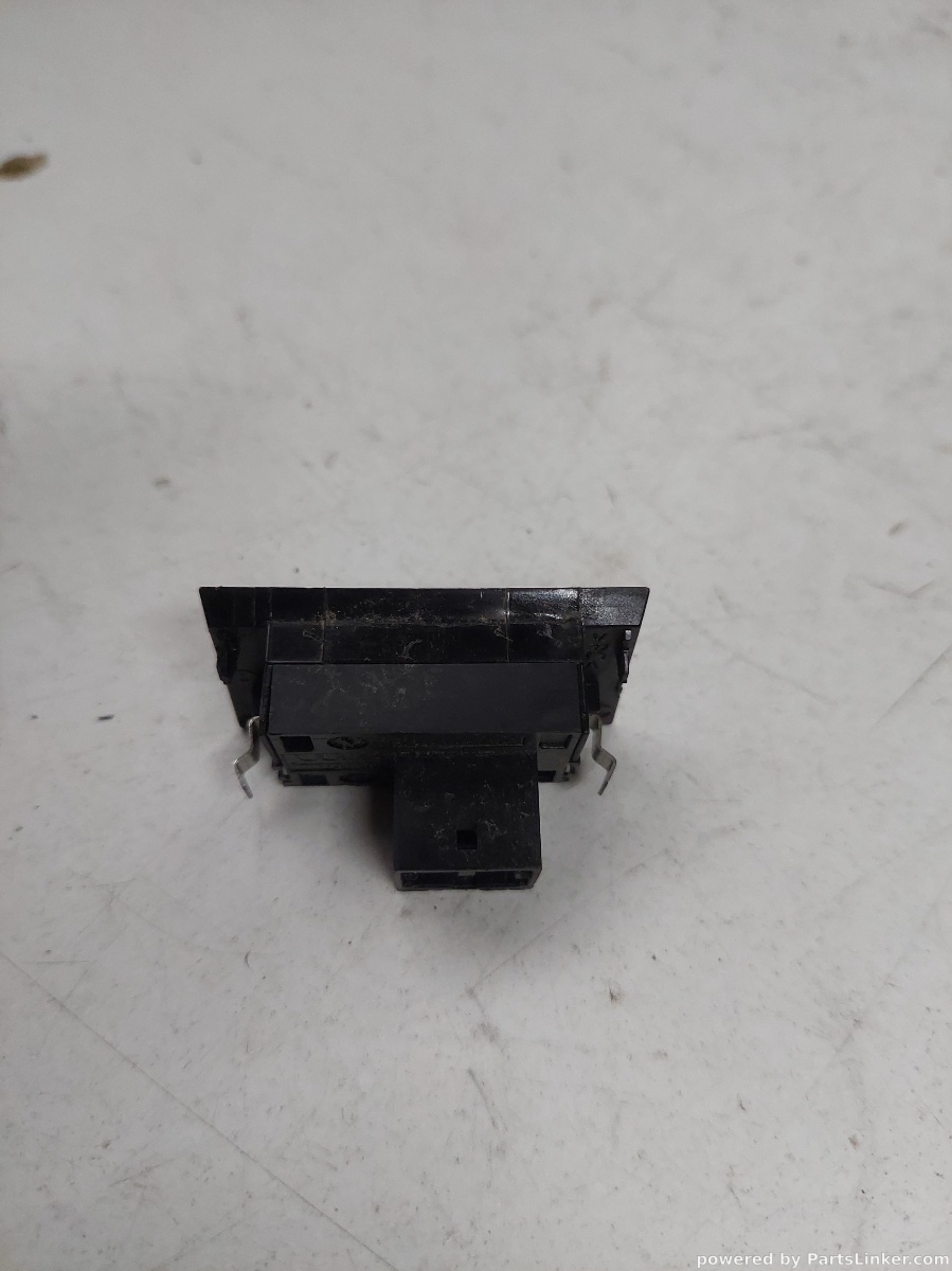 Senzor solar AUDI A4 IV (8K2, B8) [ 2007 - 2015 ] OEM 8k0907539 – foto 2