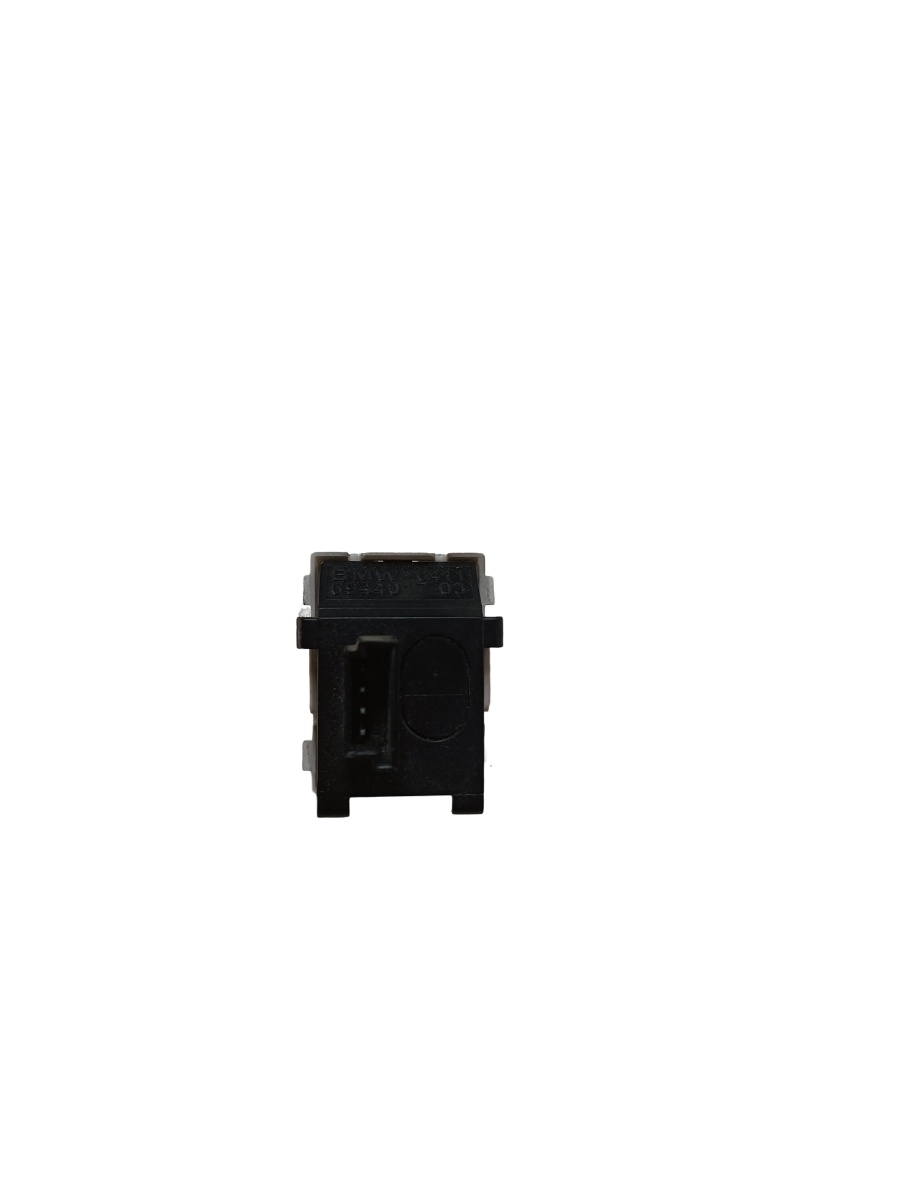 Senzor solar BMW 5 V Touring E61 2004 - 2010 6944017 – foto 2