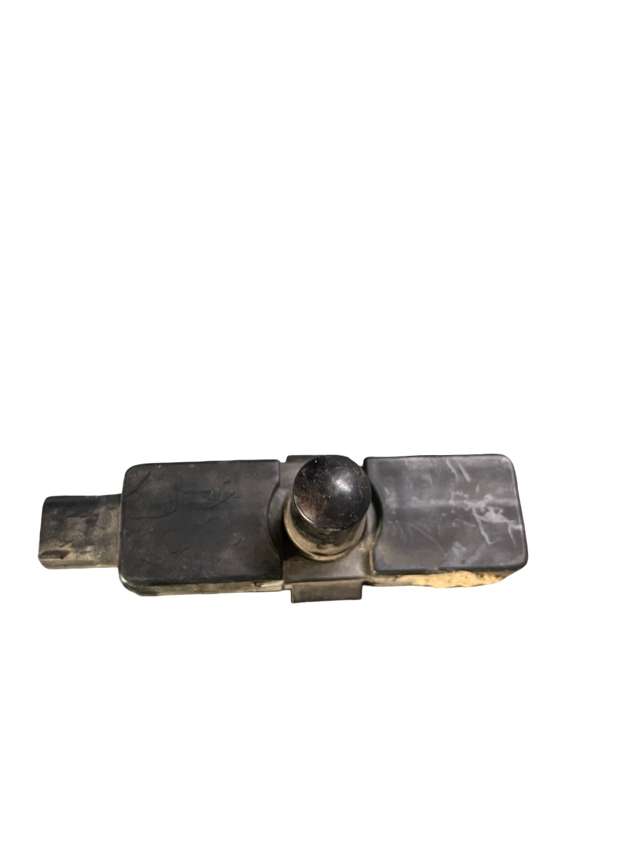 Senzor solar MERCEDES-BENZ E-CLASS W211 2002 - 2009 6297740