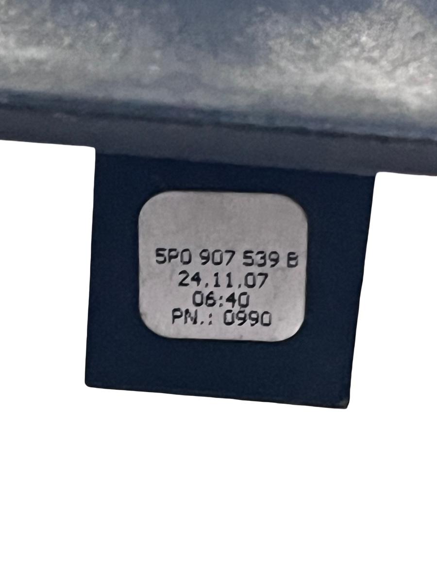 Senzor solar SEAT ALTEA 5P1 2004 -> 5P0907539B – foto 2