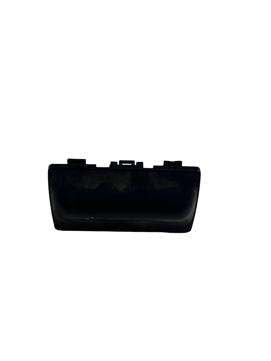 Senzor solar SEAT ALTEA 5P1 2004 -> 5P0907539B