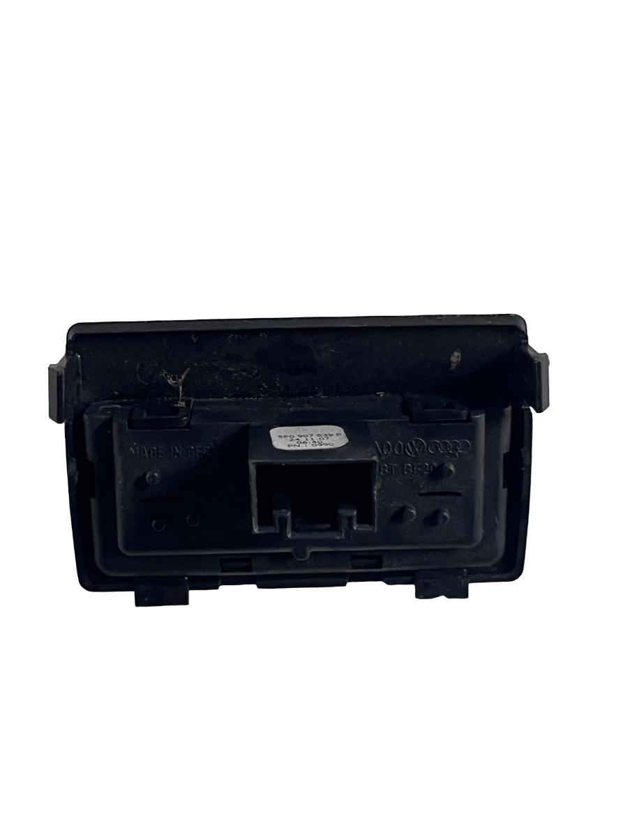 Senzor solar SEAT ALTEA 5P1 2004 -> 5P0907539B – foto 3