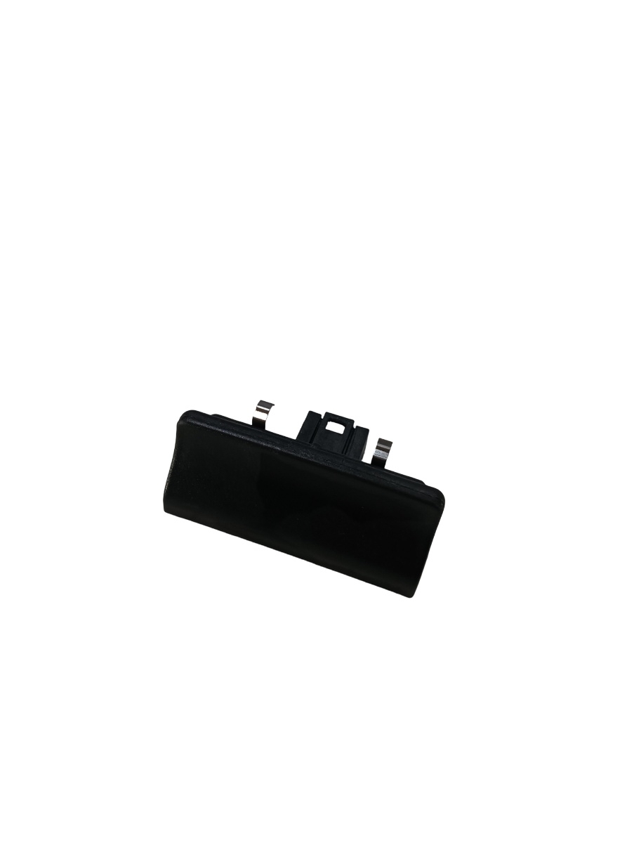 Senzor solar VOLKSWAGEN TOURAN 1T1, 1T2 2003 - 2010 TDI BKC, BLS, BXE VAG 1t0907539c – foto 2