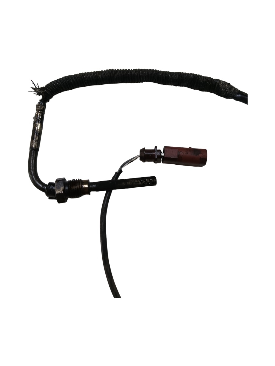 Senzor sonda lambda AUDI A4 III 8EC, B7 2004 - 2008 2.0 TDI BPW