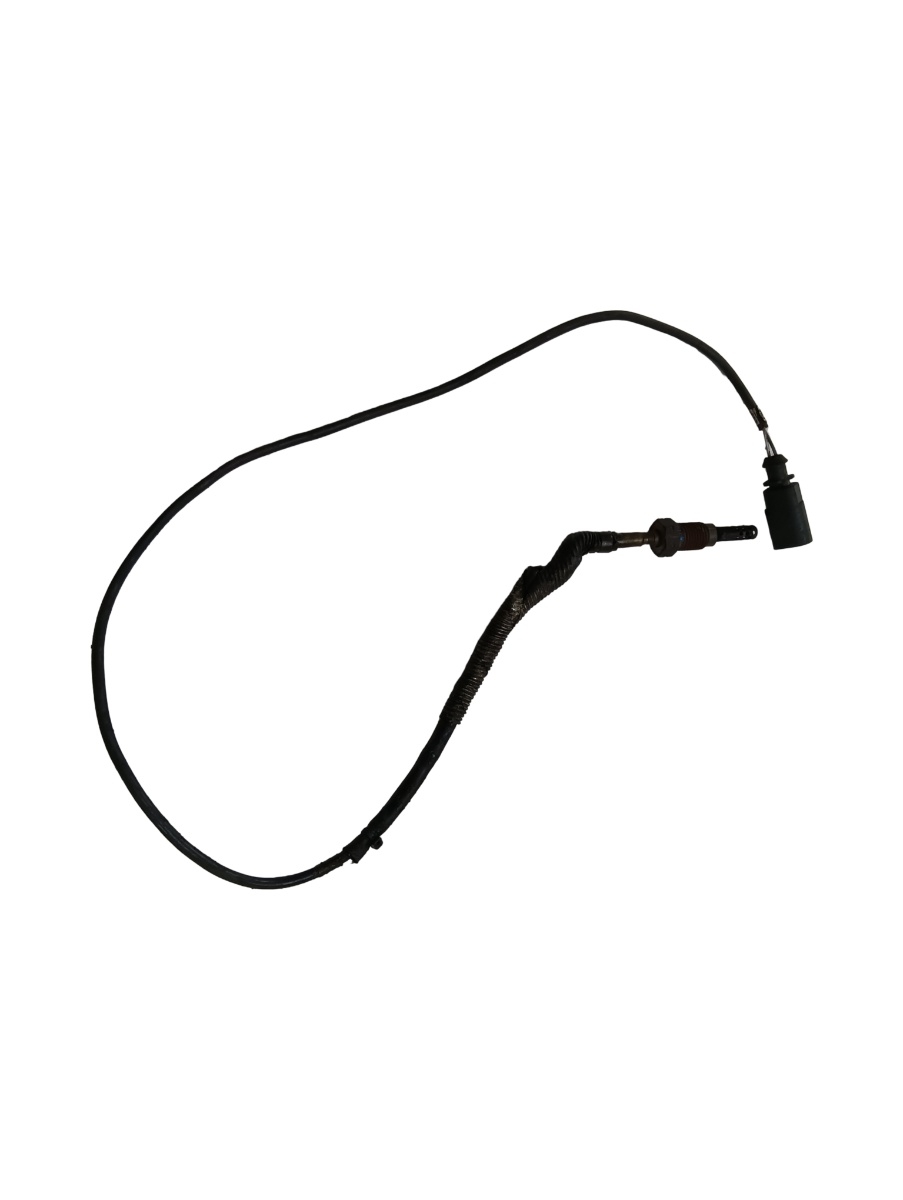 Senzor sonda lambda AUDI A4 III 8EC, B7 2004 - 2008 2.0 TDI BPW