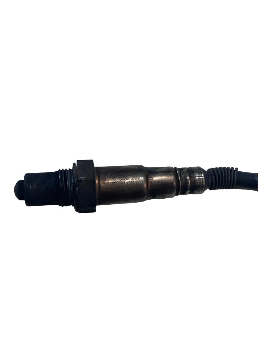 Senzor sonda lambda AUDI A5/S5 8T3 2007 - 2017 070906262 – foto 2