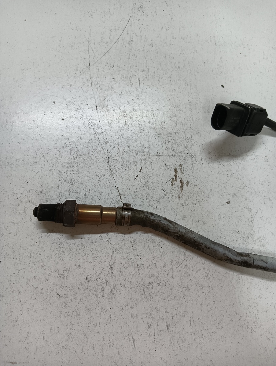 Senzor sonda lambda AUDI A5/S5 8T3 2007 - 2017 2.0 TDI CAHA 03l906262 – foto 2